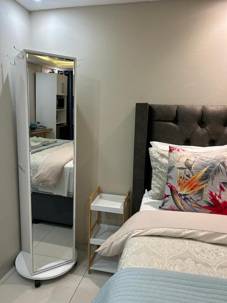 Apartment Le Rosette Empangeni